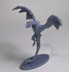 Wyvern